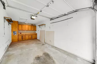 13434 E Circle Drive #404, Crestwood, IL 60418 - Photo 20