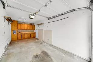 13434 E Circle Dr, Crestwood, IL 60418 - Photo 20