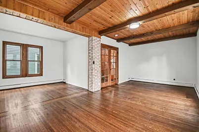 737 Lebanon Street, Aurora, IL 60505 - Photo 4