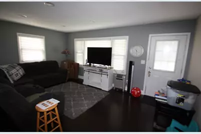 2607 Crestview Drive, Bettendorf, IA 52722 - Photo 4