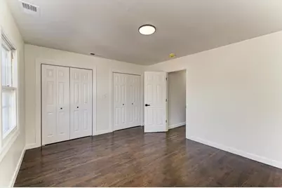 6218 W Foster Avenue, Chicago, IL 60630 - Photo 26