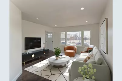 6218 W Foster Avenue, Chicago, IL 60630 - Photo 6