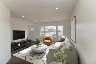 6218 W Foster Ave, Chicago, IL 60630 - Photo 6