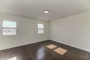6218 W Foster Ave, Chicago, IL 60630 - Photo 20