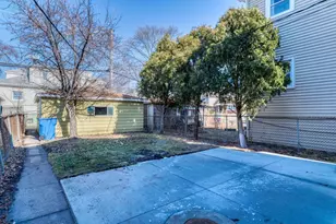 6218 W Foster Ave, Chicago, IL 60630 - Photo 36