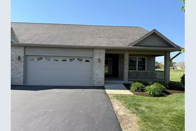 721 Yingling Drive, Dixon, IL 61021 - Photo 1