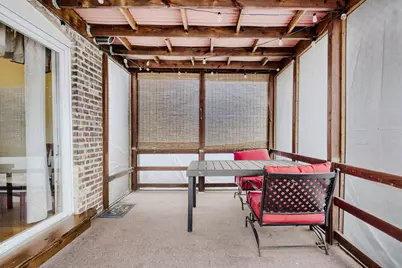 3734 W 107th Street, Chicago, IL 60655 - Photo 14