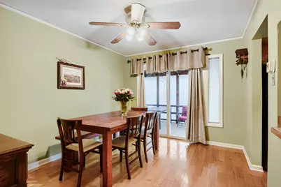 3734 W 107th Street, Chicago, IL 60655 - Photo 4