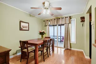 3734 W 107th St, Chicago, IL 60655 - Photo 4