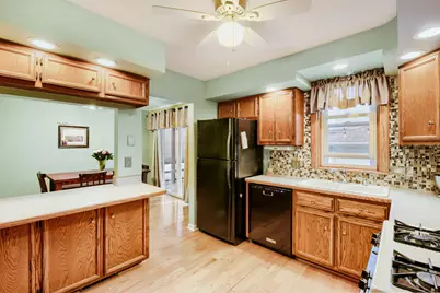 3734 W 107th Street, Chicago, IL 60655 - Photo 6