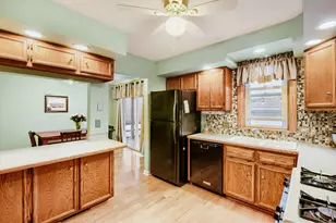 3734 W 107th St, Chicago, IL 60655 - Photo 6