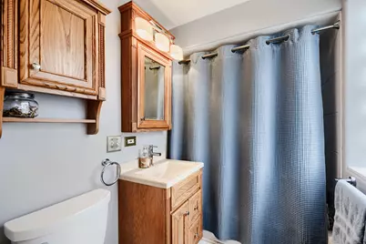 3734 W 107th Street, Chicago, IL 60655 - Photo 10
