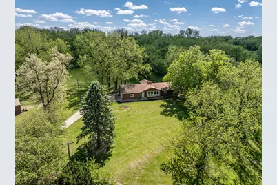 7922 78th Avenue, Milan, IL 61264 - Photo 64