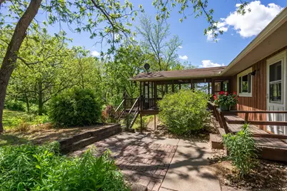 7922 78th Avenue, Milan, IL 61264 - Photo 34