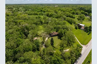 7922 78th Avenue, Milan, IL 61264 - Photo 54