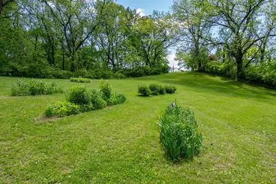 7922 78th Avenue, Milan, IL 61264 - Photo 44