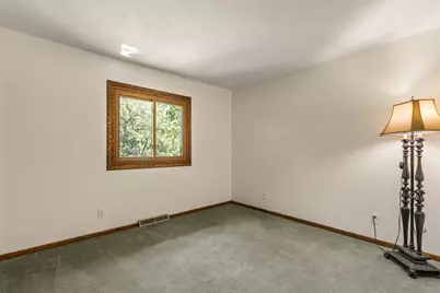 7922 78th Avenue, Milan, IL 61264 - Photo 18