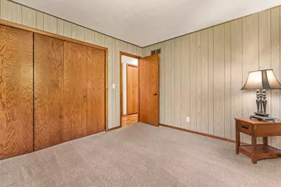 7922 78th Avenue, Milan, IL 61264 - Photo 22