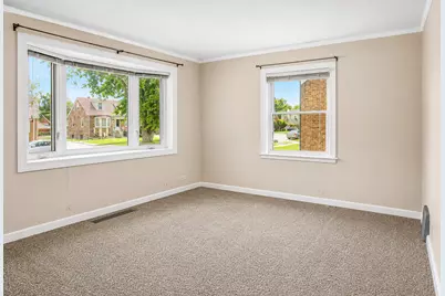 636 Union Avenue, Chicago Heights, IL 60411 - Photo 6