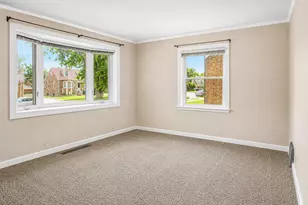 636 Union Ave, Chicago Heights, IL 60411 - Photo 6