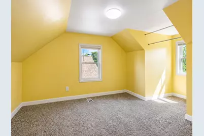 636 Union Avenue, Chicago Heights, IL 60411 - Photo 12
