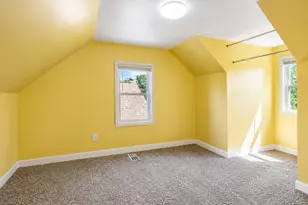 636 Union Ave, Chicago Heights, IL 60411 - Photo 12