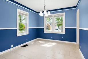 636 Union Ave, Chicago Heights, IL 60411 - Photo 8