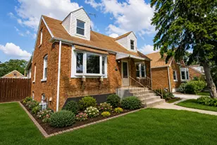 636 Union Ave, Chicago Heights, IL 60411 - Photo 4
