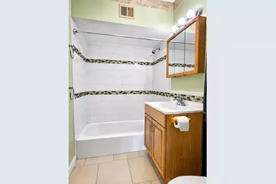 636 Union Avenue, Chicago Heights, IL 60411 - Photo 10