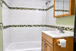 636 Union Ave, Chicago Heights, IL 60411 - Photo 10