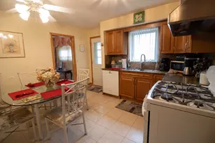 8662 N Merrill St, Niles, IL 60714 - Photo 16