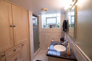 8662 N Merrill St, Niles, IL 60714 - Photo 2