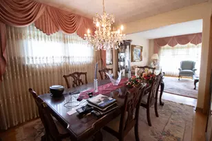 8662 N Merrill St, Niles, IL 60714 - Photo 6