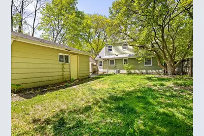 1521 Chelsea Avenue, Rockford, IL 61107 - Photo 30