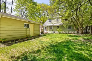 1521 Chelsea Ave, Rockford, IL 61107 - Photo 30