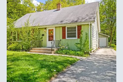 1521 Chelsea Avenue, Rockford, IL 61107 - Photo 4