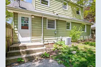 1521 Chelsea Avenue, Rockford, IL 61107 - Photo 26