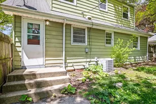1521 Chelsea Ave, Rockford, IL 61107 - Photo 26