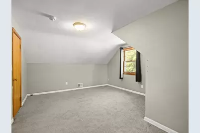 1521 Chelsea Avenue, Rockford, IL 61107 - Photo 22