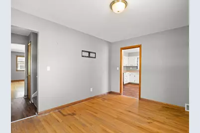 1521 Chelsea Avenue, Rockford, IL 61107 - Photo 12