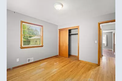 1521 Chelsea Avenue, Rockford, IL 61107 - Photo 14