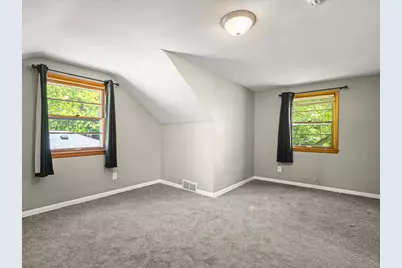 1521 Chelsea Avenue, Rockford, IL 61107 - Photo 20
