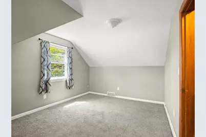 1521 Chelsea Avenue, Rockford, IL 61107 - Photo 18