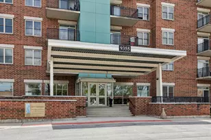9355 Irving Park Rd, Schiller Park, IL 60176 - Photo 1