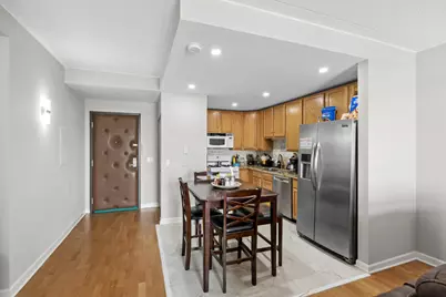 9355 Irving Park Road #401, Schiller Park, IL 60176 - Photo 6