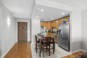 9355 Irving Park Rd, Schiller Park, IL 60176 - Photo 6
