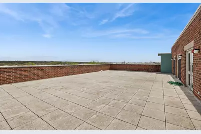 9355 Irving Park Road #401, Schiller Park, IL 60176 - Photo 20