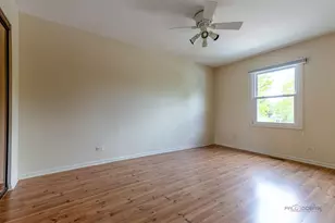 125 Pauline Ave, Buffalo Grove, IL 60089 - Photo 18