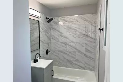 14633 Keystone Avenue #3H, Midlothian, IL 60445 - Photo 16