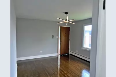 14633 Keystone Avenue #3H, Midlothian, IL 60445 - Photo 24